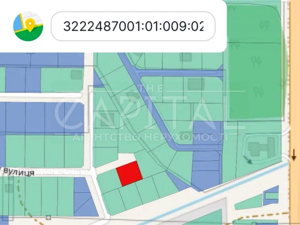 1864899865785826