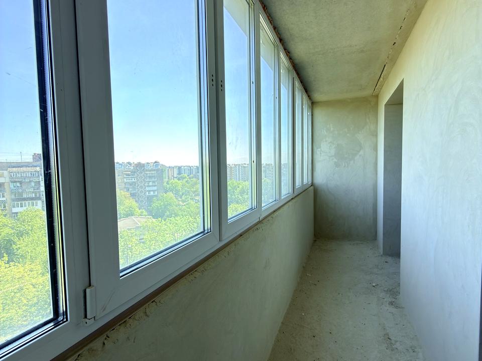1864903323072644