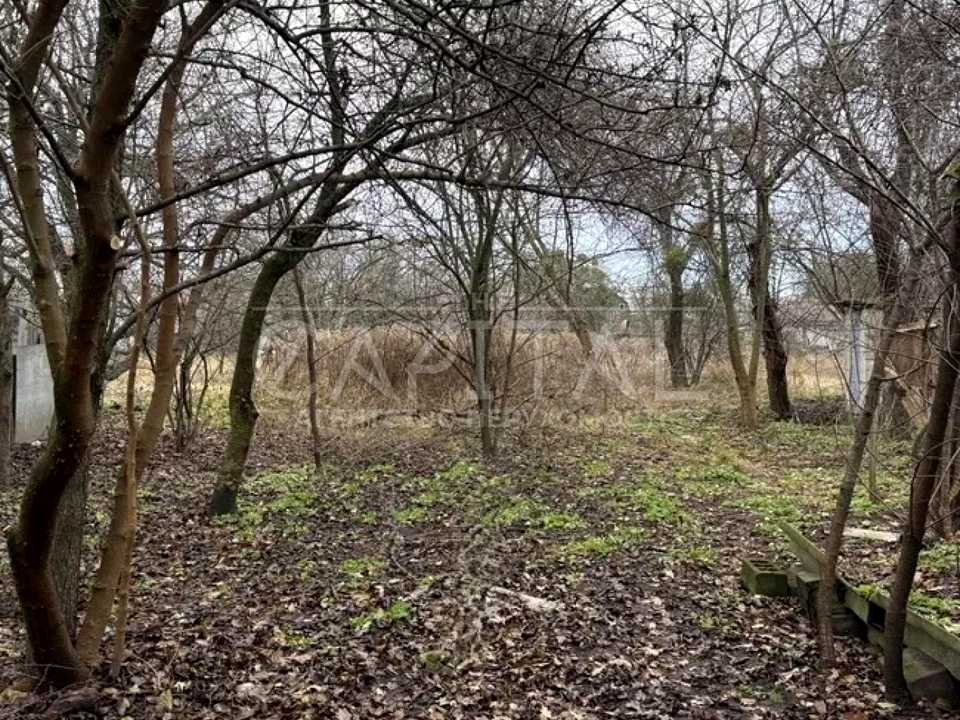 1864906301816510