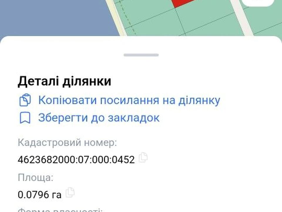 1864911266411301.jpg