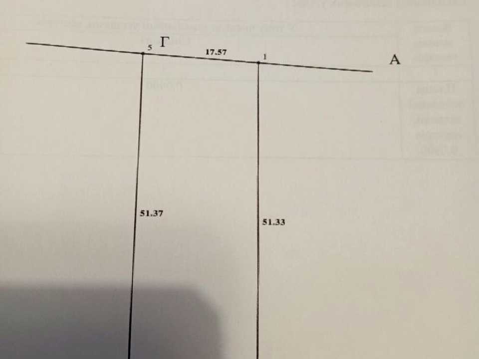 1864912213729545.jpg