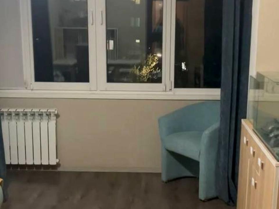 1864962987913368