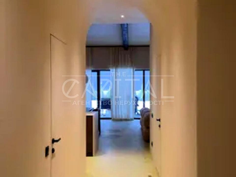 1864965444500948
