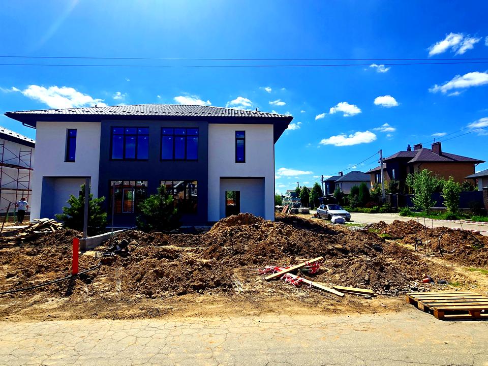 1864966617985730