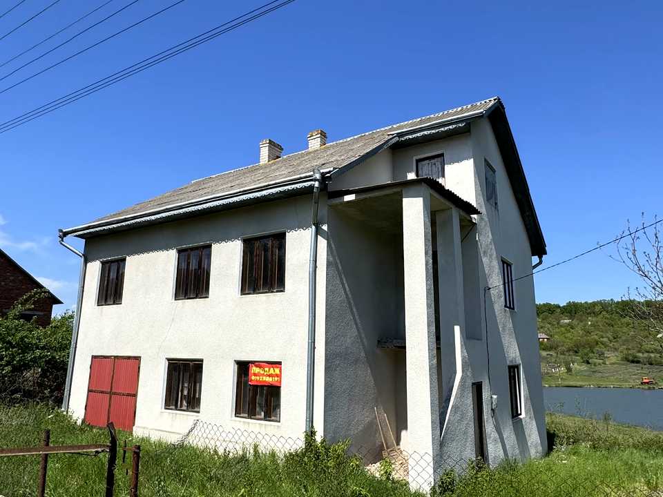 1864970025127792