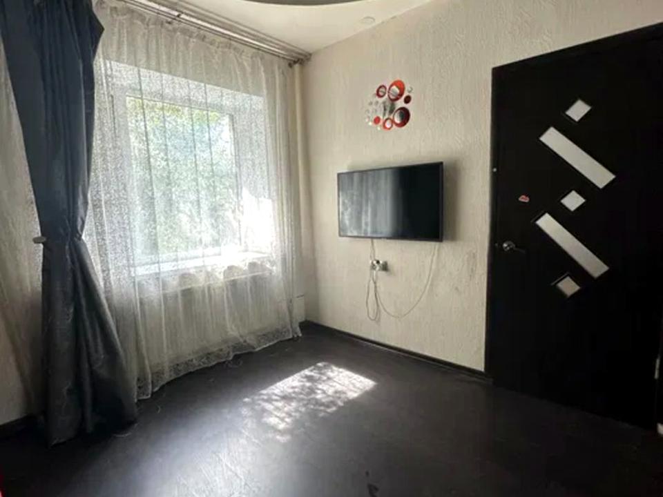 1864971315167705