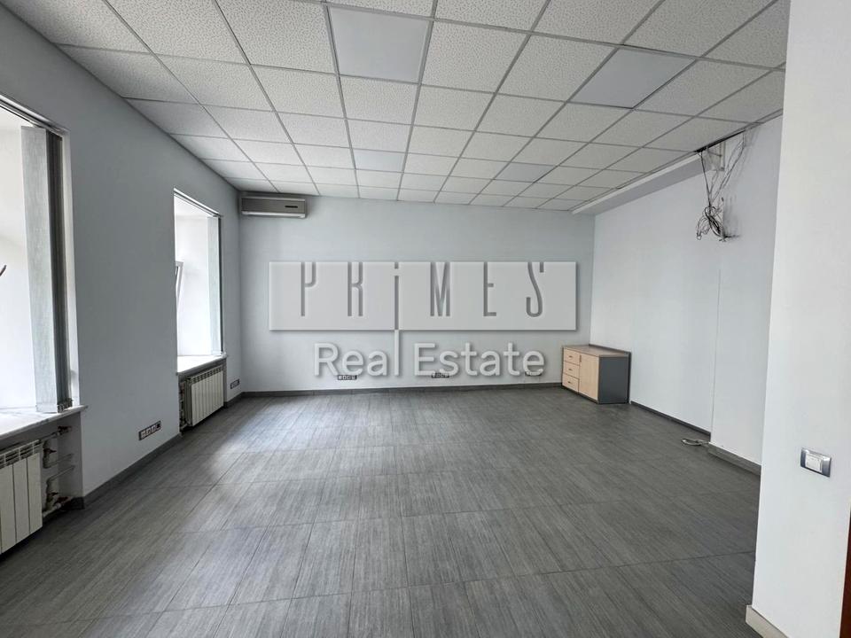 1864973317772348