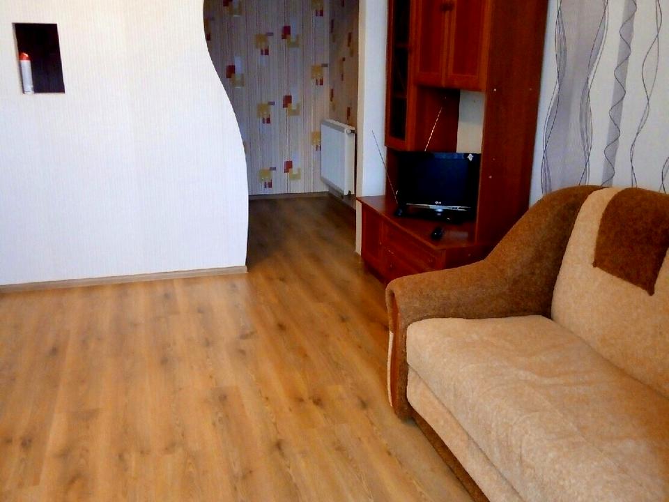 1864973532098197