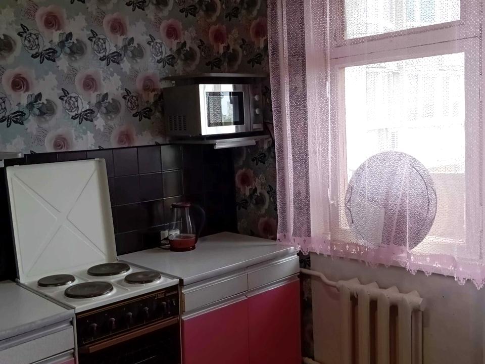 1864973757092494.jpg
