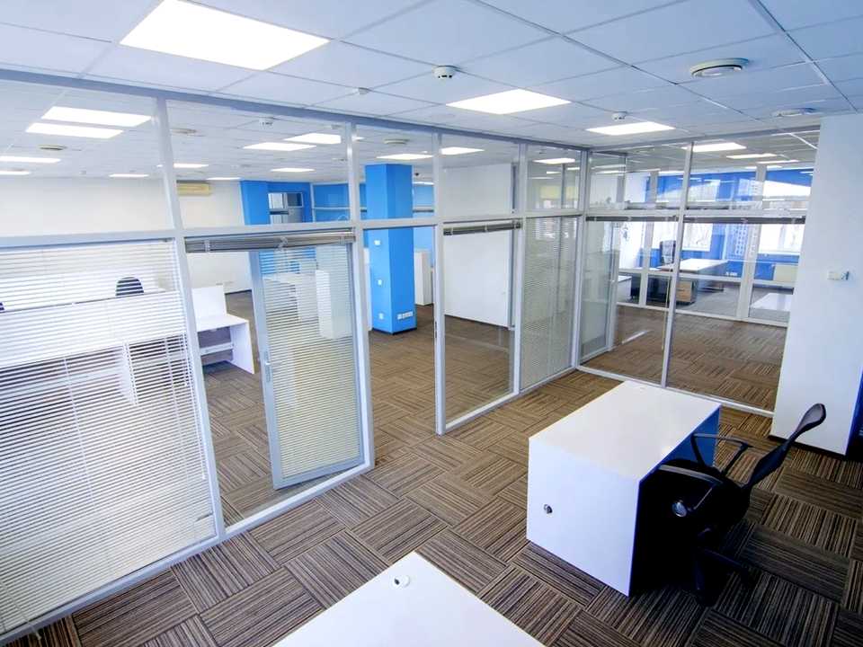 1864975864875830