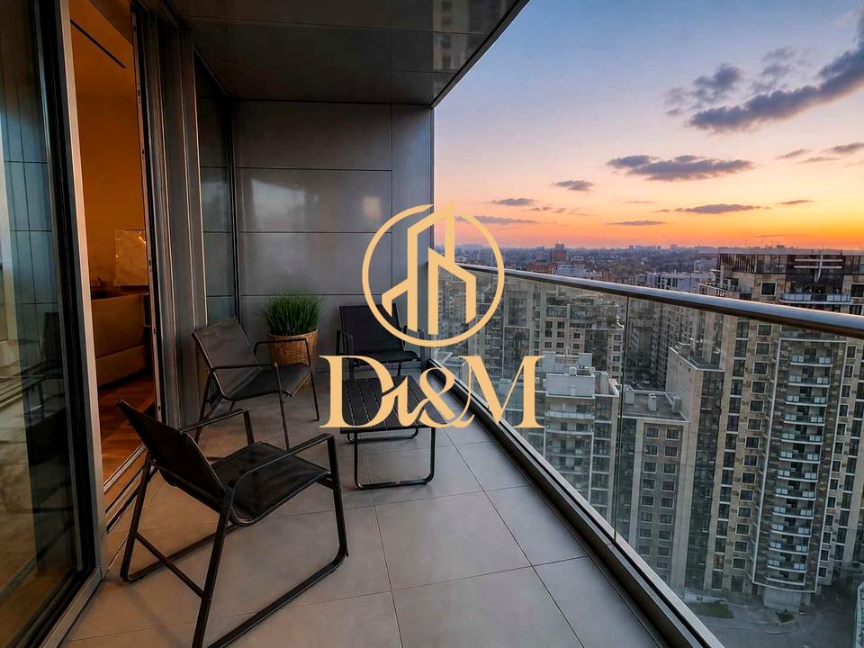 1864977240693643