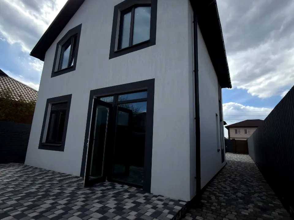 1864980859756324