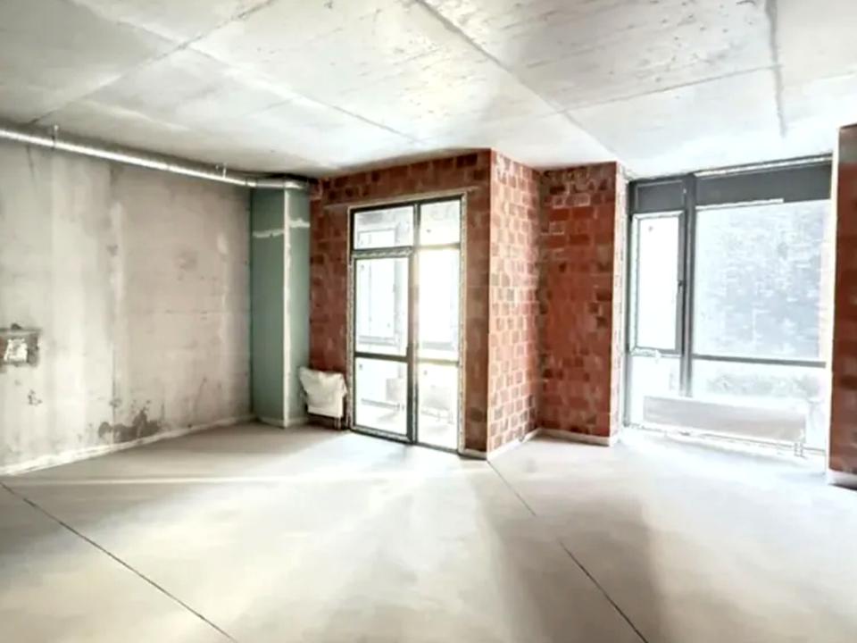 1864981422277230