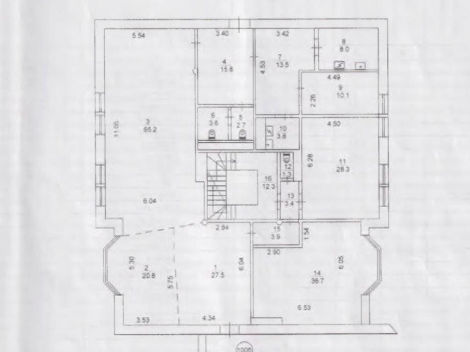 1864982800292193