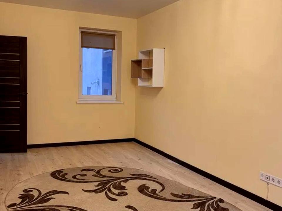 1864986020960154