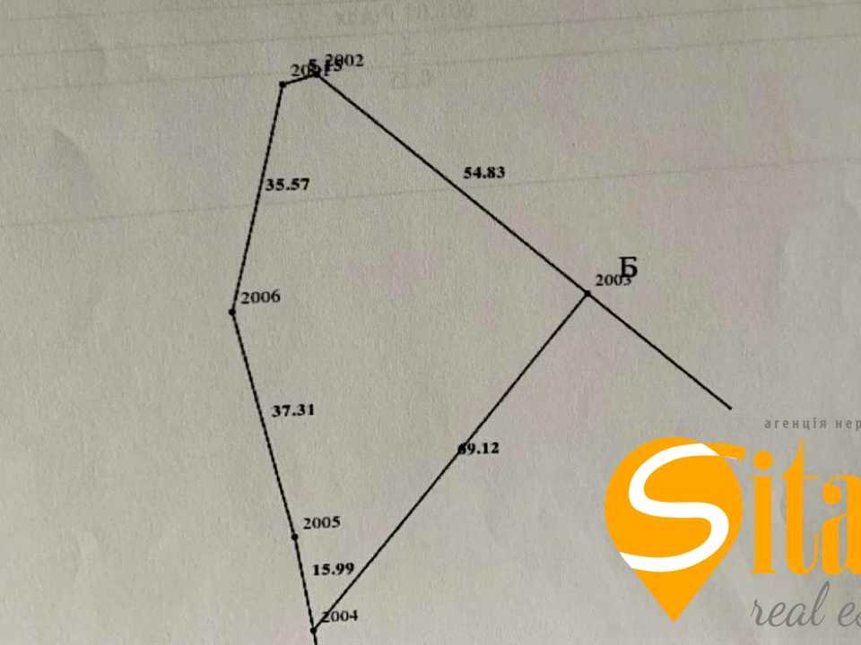 1864992842102357