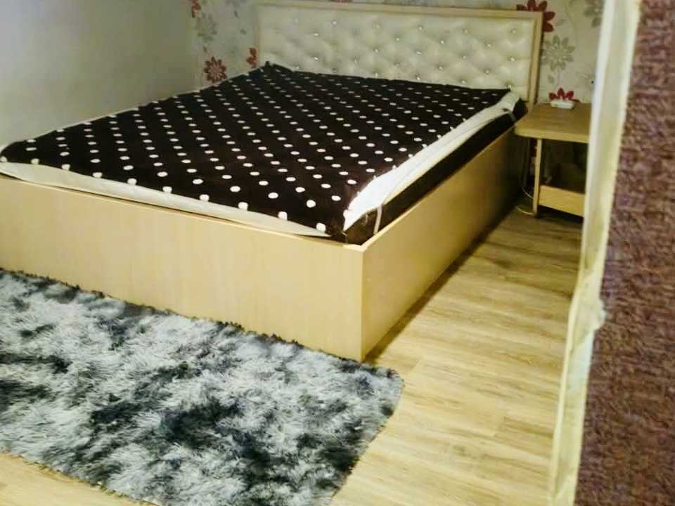 1865001410822748