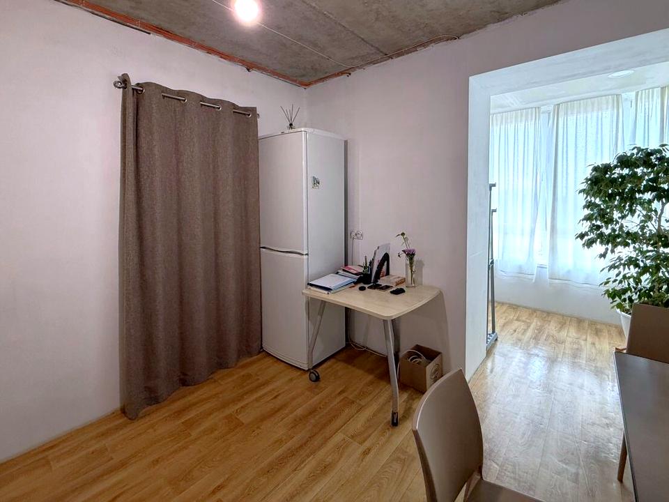 1865004615668440