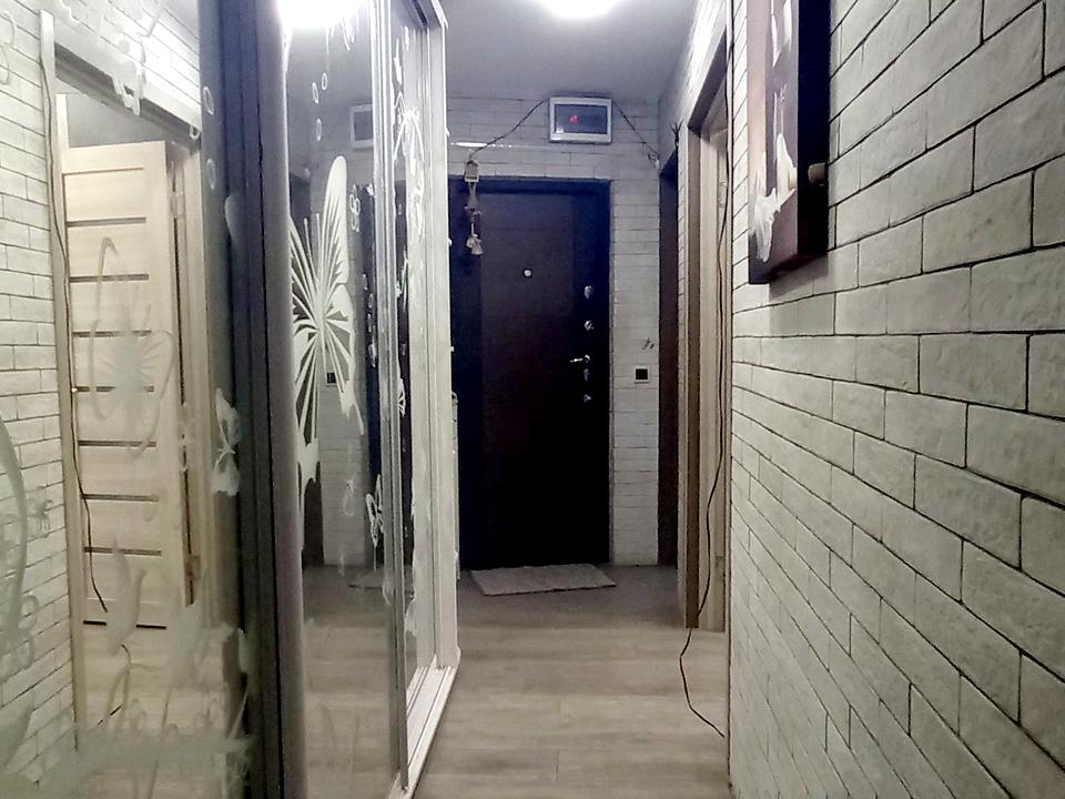 1865006995892065