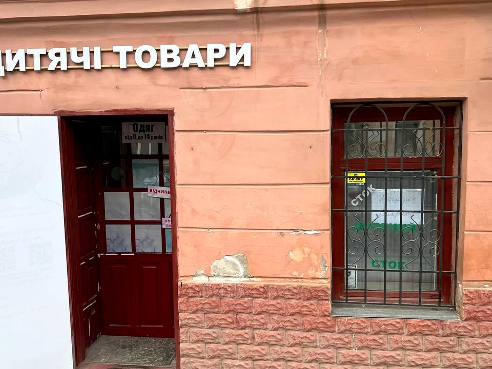 1865013988238207
