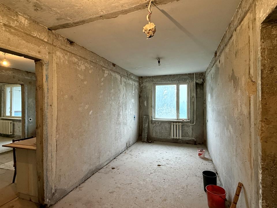 1865019502911617