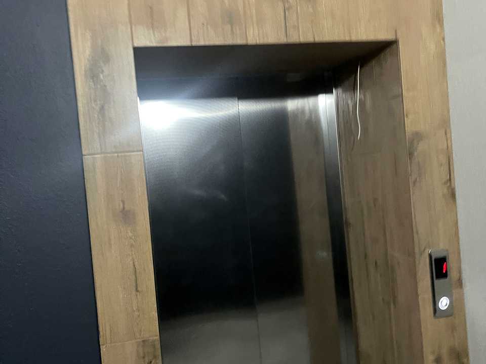 1865054461894933