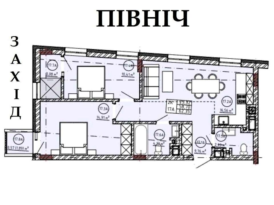1865058088008330.jpg