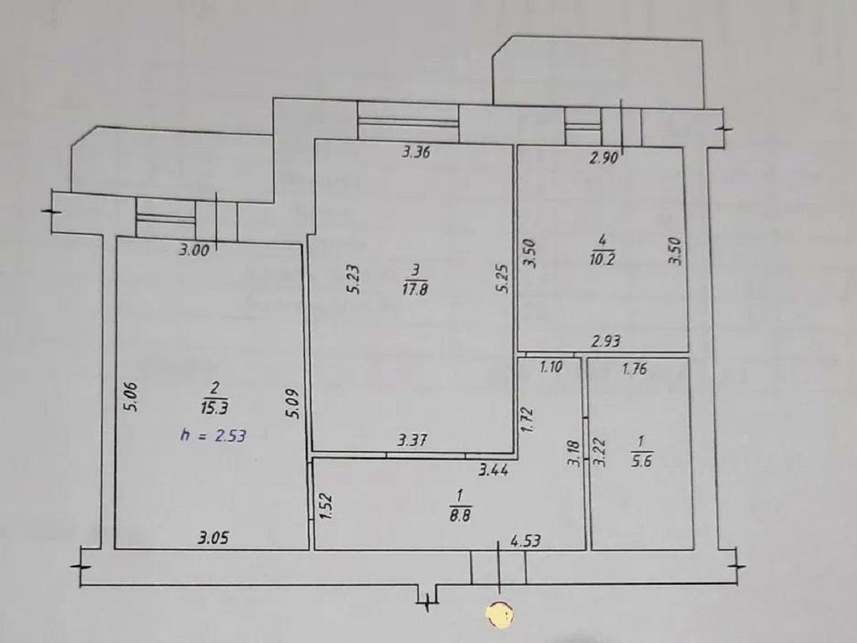 1865059621089585