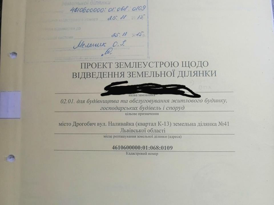 1865061379728291.jpg