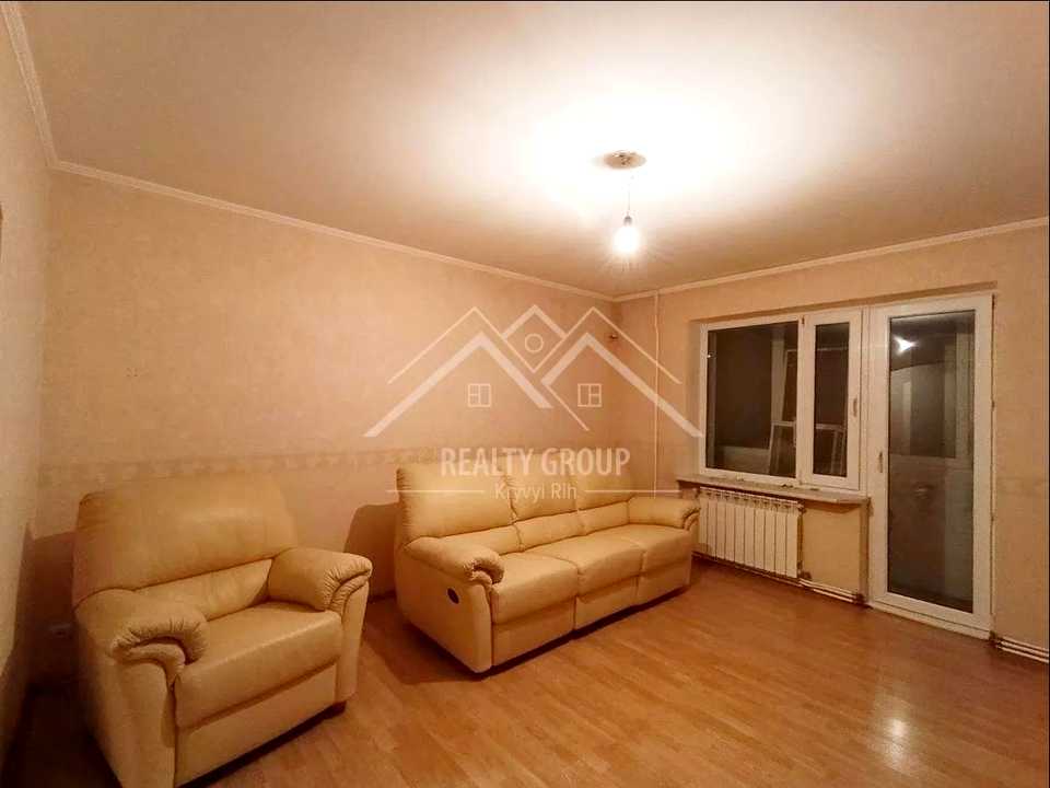 1865061466118546
