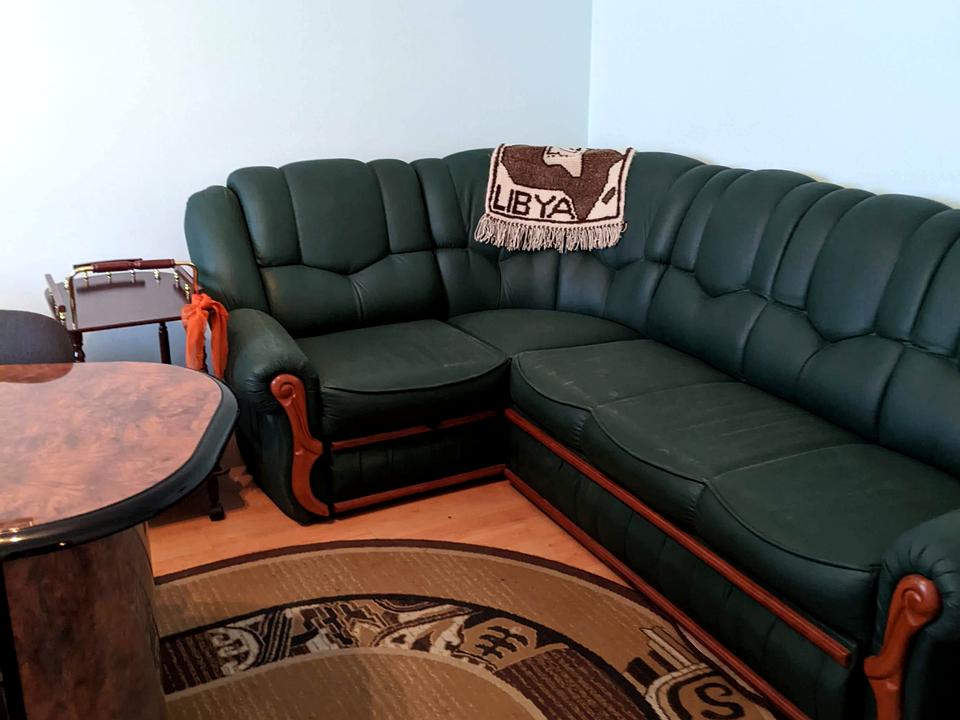 1865063160503531