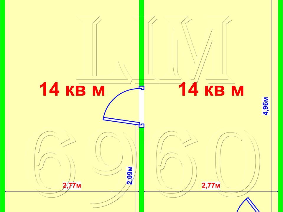 1865070074500034
