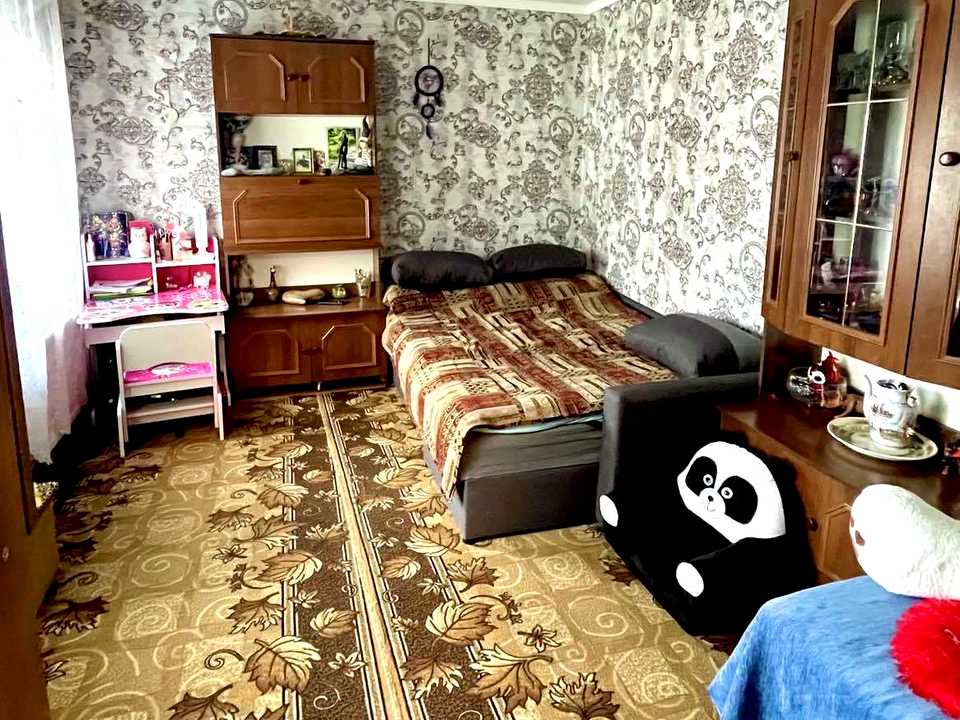 1865070601228257.jpg