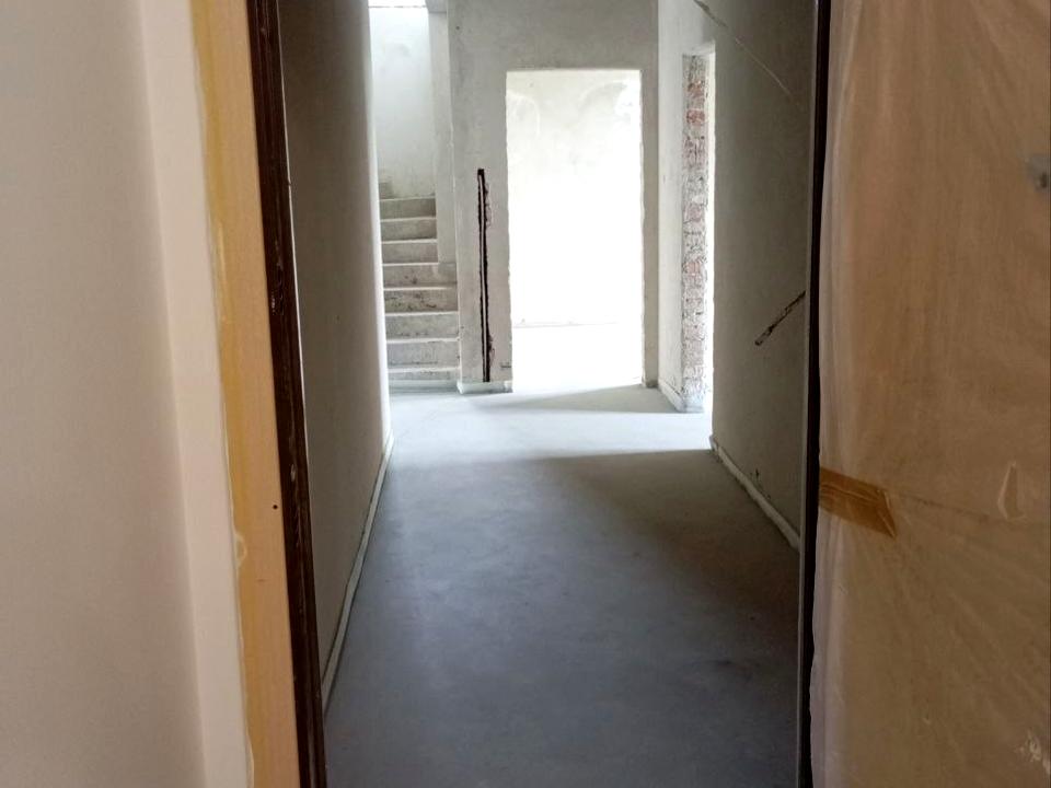 1865073750589024