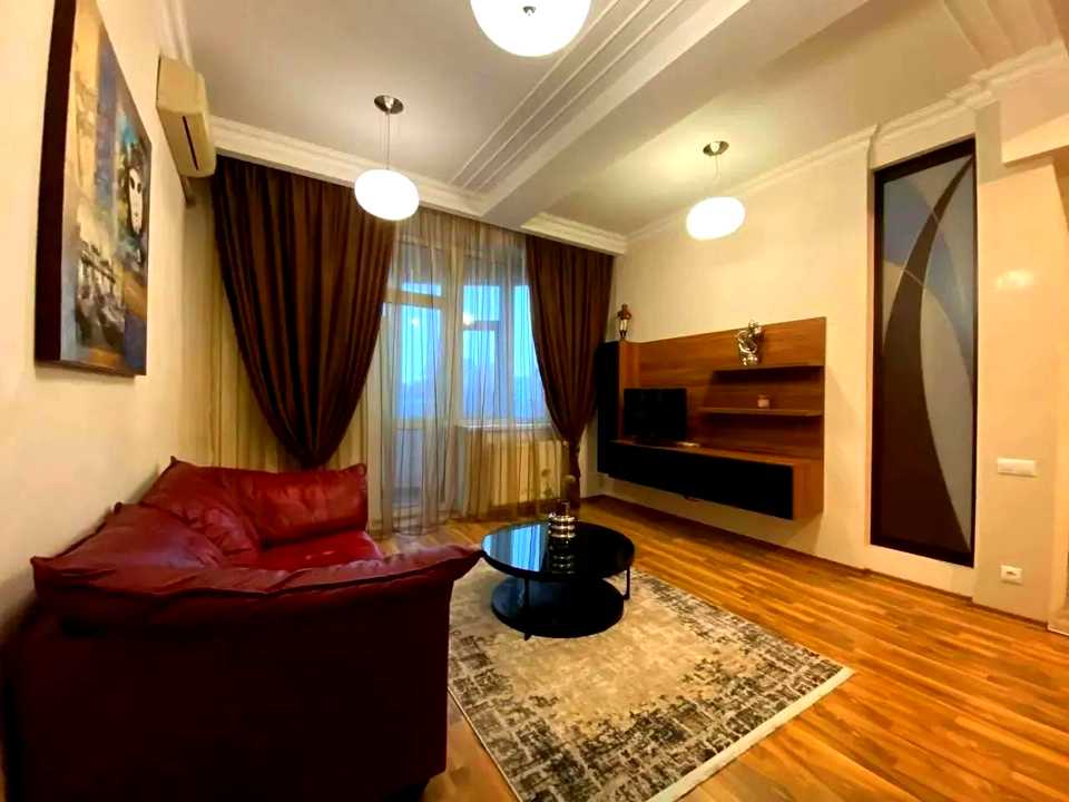 1865075646169128