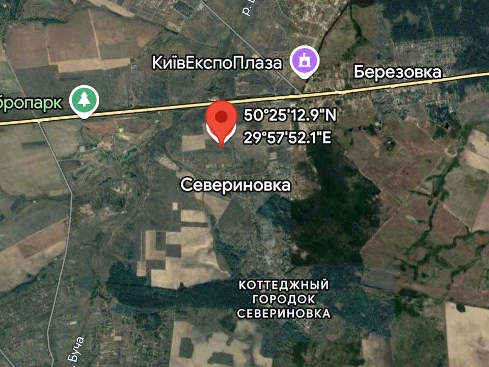 1865076056444710