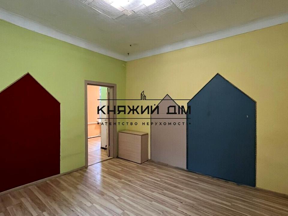 1865076408224152