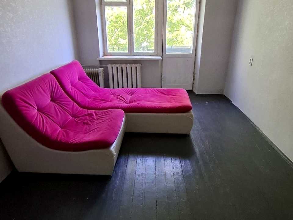 1865091557693370