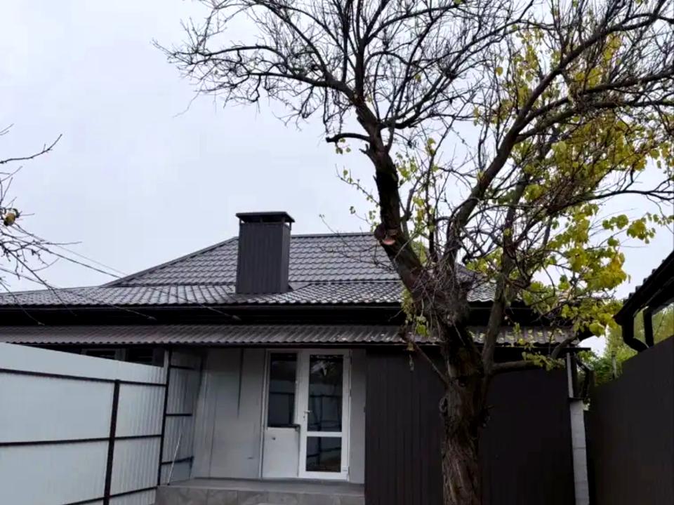 1865101829815976