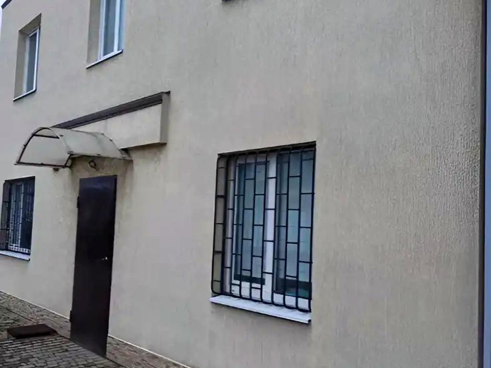 1865106627142473