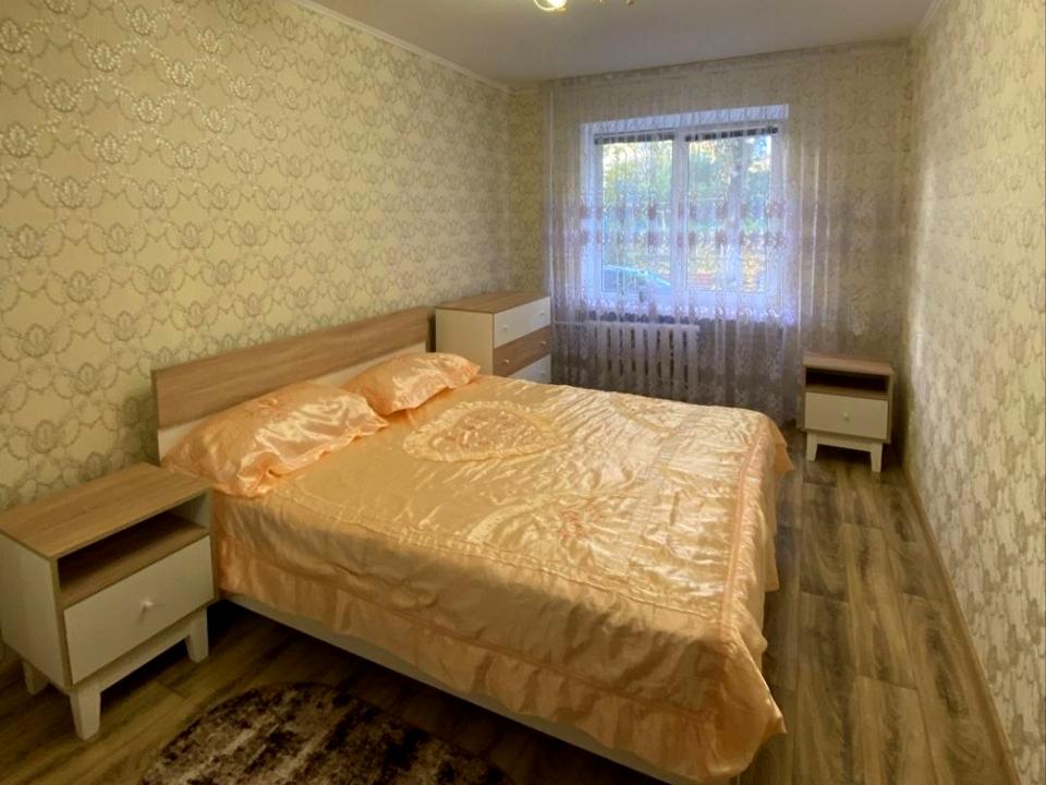 1865147534411449