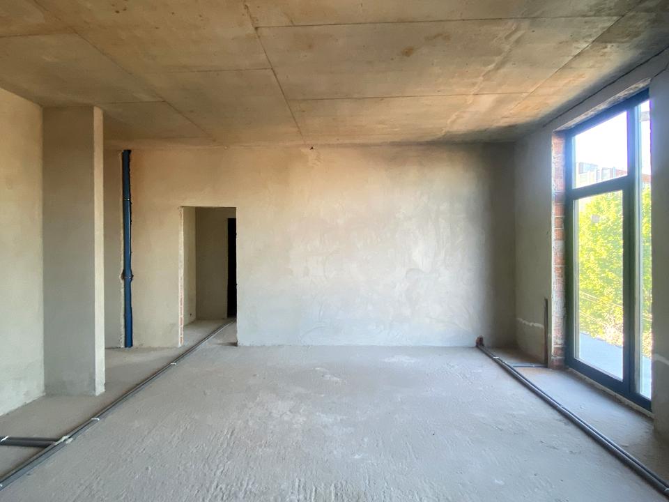 1865148295869308
