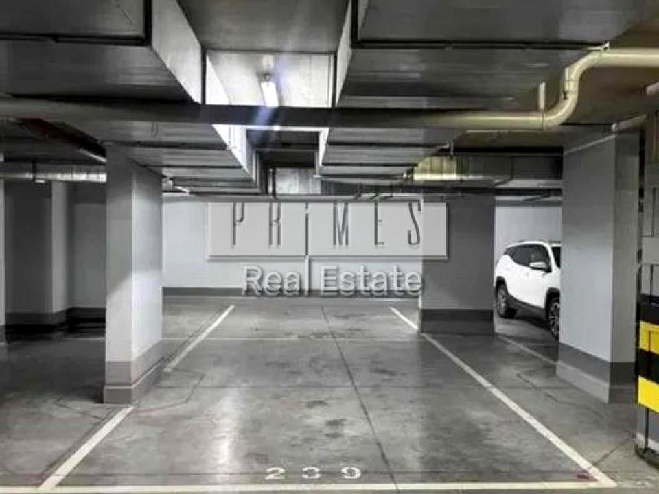 1865149165585583