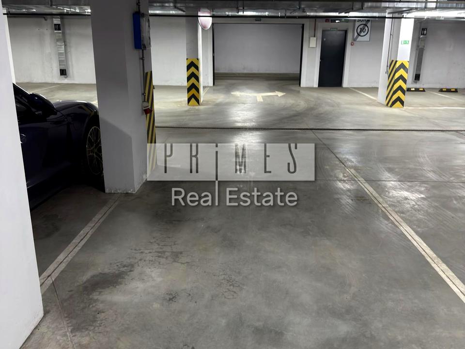 1865150286525081