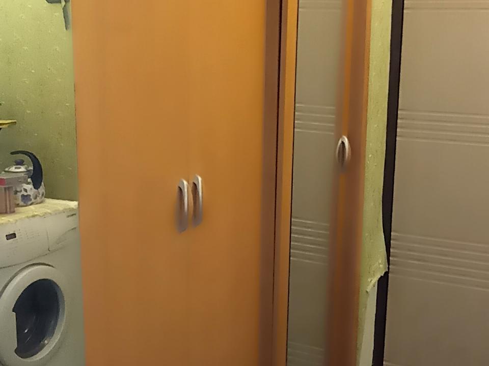 1865151372370633