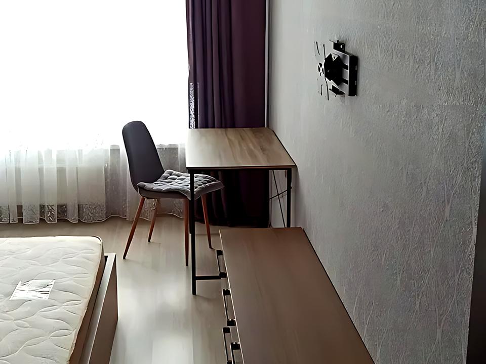 1865154046738946