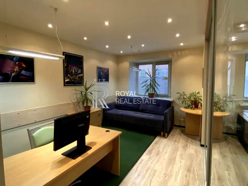 1865154665120508