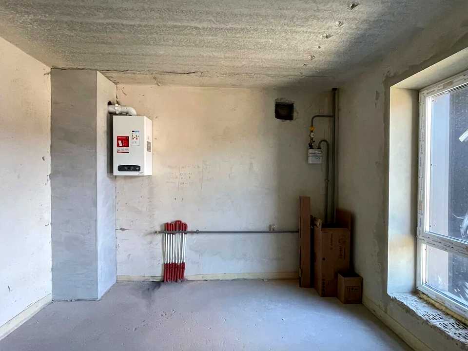 1865154944444863