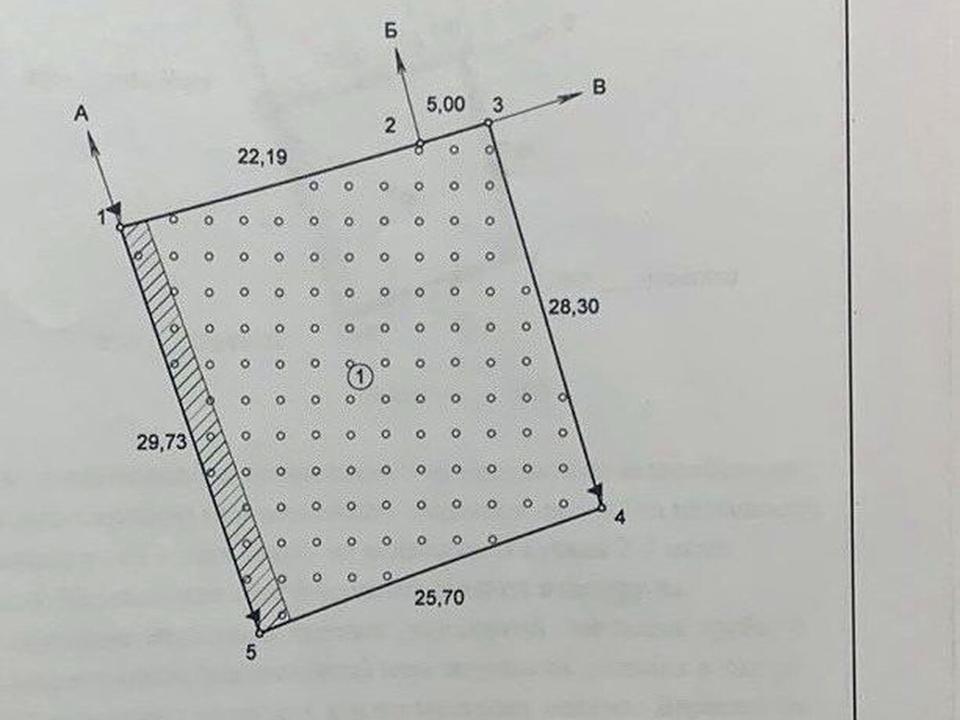 1865158427270133.jpg