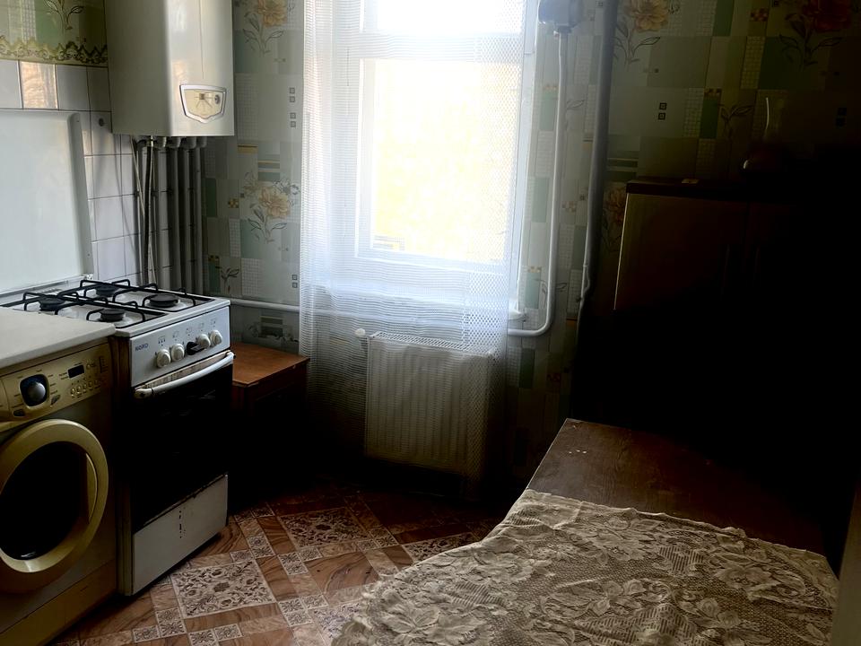 1865161458889848
